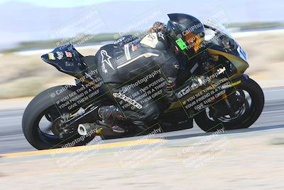 media/Feb-03-2024-SoCal Trackdays (Sat) [[767c60a41c]]/6- Turn 16 Inside Speed Pans (11am)/